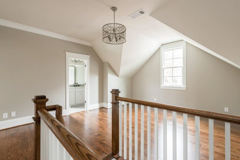 Home Builder Chester County | OSR Builders | Building and Design