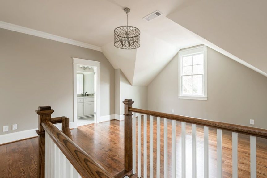 Home Builder Chester County | OSR Builders | Building and Design