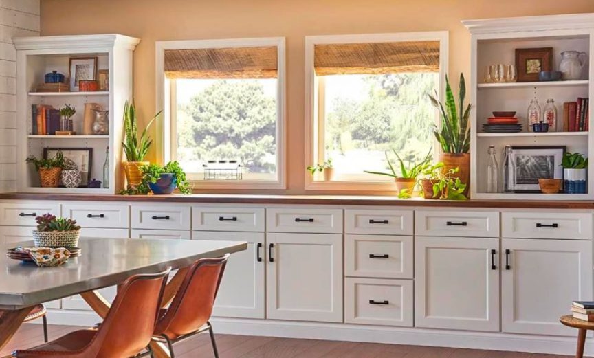 Home Builder Royersford | OSR Builders | Building and Design