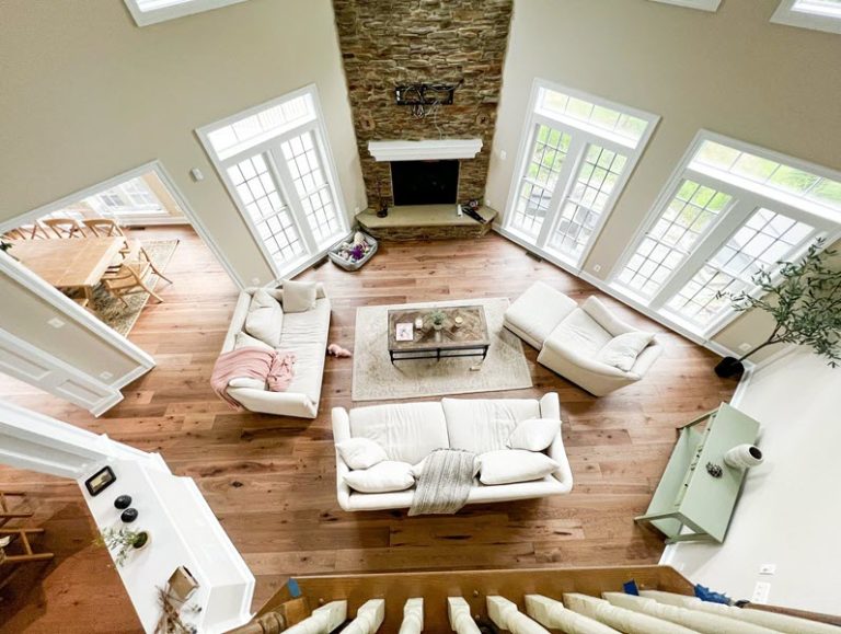 Home Remodeling Royersford | OSR Builders | Building and Design