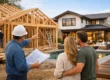 How Custom Home Builders Create Better Homes