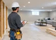 How Long Does Basement Finishing Take in PA?