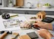 How to Budget Kitchen Renovation Right