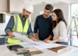 How to Choose a General Contractor for Renovations
