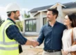 How to Choose a Home Builder You Can Trust