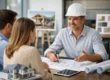 How to Choose Design Build Contractor Right