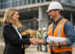 How to Hire a Commercial Contractor With Confidence