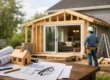 How to Plan a Home Addition That Works