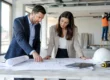 How to Plan Commercial Renovation Projects