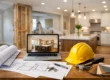 How to Prepare for a Whole Home Remodel Project