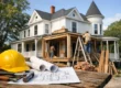 How to Remodel a Historic Home Right