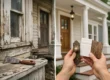 How to Restore Old House Character Without Guesswork
