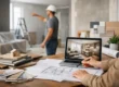 Interior Design Build Services That Work