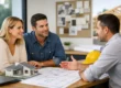 Is Design-Build Worth It for Your Home Project?