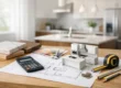 Kitchen Remodeling Cost: What to Expect