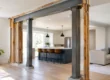 Load Bearing Wall Renovation Examples That Work