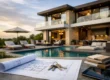 Luxury Home Building Trends Worth Investing In