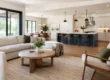 Open Concept Renovation Ideas That Work Harder