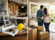 Remodeling vs Moving to a Bigger Home Explained