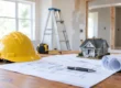 Renovation Permit Requirements in Pennsylvania