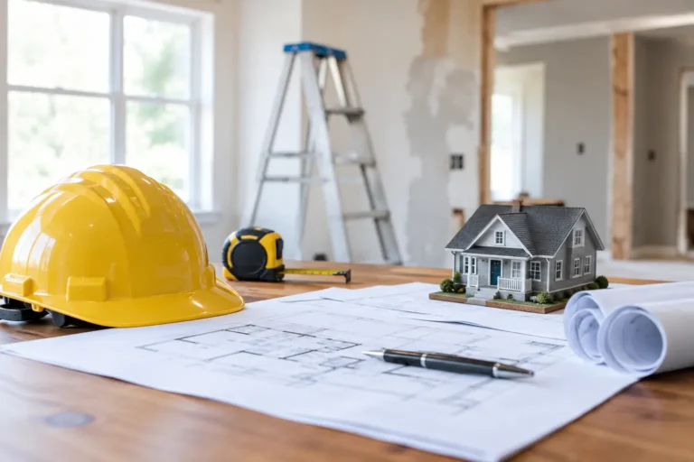 Renovation Permit Requirements in Pennsylvania