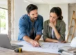 Structural Renovation Planning Guide for Owners