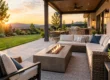 Top Outdoor Living Upgrades Worth Building
