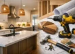 What Adds the Most Value in a Home Remodel?