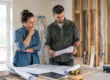 What Causes Renovation Delays?