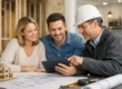 What Does Design Build Include in a Home Project?