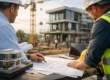 What Is Design Build Construction?