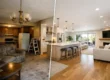 Whole Home Remodel Before and After Results