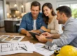 Whole Home Remodeling Done with a Clear Plan