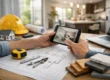 Whole Home Renovation Guide for Smart Planning