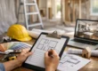 Whole House Remodel Checklist for a Better Plan