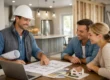 Why Hire a Design Build Remodeling Contractor